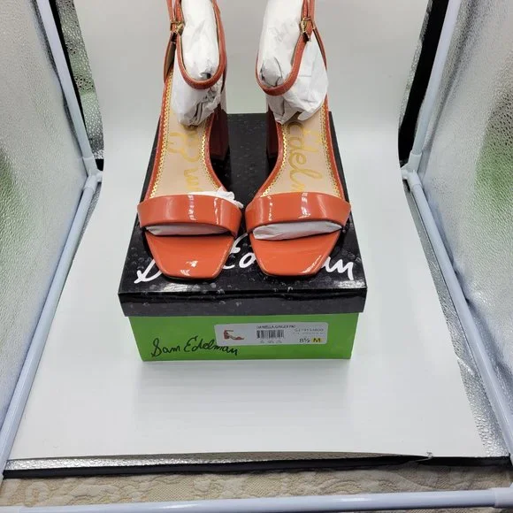 Sam on sale edelman poshmark